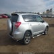 2T3RK4DV5CW091846 2012 Toyota Rav4 Sport auction photo thumbnail 4