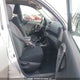 2T3RK4DV5CW091846 2012 Toyota Rav4 Sport auction photo thumbnail 5