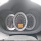 2T3RK4DV5CW091846 2012 Toyota Rav4 Sport auction photo thumbnail 7
