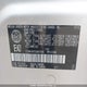 2T3RK4DV5CW091846 2012 Toyota Rav4 Sport auction photo thumbnail 9