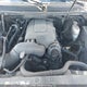 1GYFK63897R235781 2007 Cadillac Escalade Luxury auction photo thumbnail 10