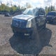 1GYFK63897R235781 2007 Cadillac Escalade Luxury auction photo thumbnail 2