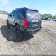 1GYFK63897R235781 2007 Cadillac Escalade Luxury auction photo thumbnail 3