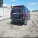 1GYFK63897R235781 2007 Cadillac Escalade Luxury auction photo thumbnail 4