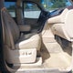 1GYFK63897R235781 2007 Cadillac Escalade Luxury auction photo thumbnail 5