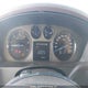 1GYFK63897R235781 2007 Cadillac Escalade Luxury auction photo thumbnail 7
