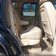 1GYFK63897R235781 2007 Cadillac Escalade Luxury auction photo thumbnail 8
