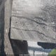 1GYFK63897R235781 2007 Cadillac Escalade Luxury auction photo thumbnail 9