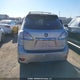 JTJBC1BA1B2033198 2011 Lexus Rx 450H auction photo thumbnail 16
