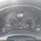 JTJBC1BA1B2033198 2011 Lexus Rx 450H auction photo thumbnail 7