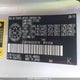 JTJBC1BA1B2033198 2011 Lexus Rx 450H auction photo thumbnail 9