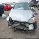2HGES16643H946167 2003 Honda Civic Lx auction photo thumbnail 12