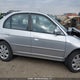 2HGES16643H946167 2003 Honda Civic Lx auction photo thumbnail 13