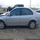 2HGES16643H946167 2003 Honda Civic Lx auction photo thumbnail 14
