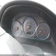 2HGES16643H946167 2003 Honda Civic Lx auction photo thumbnail 15