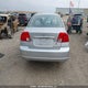 2HGES16643H946167 2003 Honda Civic Lx auction photo thumbnail 16