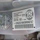 2HGES16643H946167 2003 Honda Civic Lx auction photo thumbnail 18