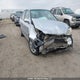 2HGES16643H946167 2003 Honda Civic Lx auction photo thumbnail 1