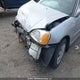 2HGES16643H946167 2003 Honda Civic Lx auction photo thumbnail 21