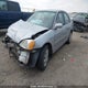 2HGES16643H946167 2003 Honda Civic Lx auction photo thumbnail 2