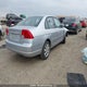2HGES16643H946167 2003 Honda Civic Lx auction photo thumbnail 4