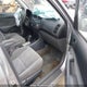 2HGES16643H946167 2003 Honda Civic Lx auction photo thumbnail 5