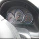 2HGES16643H946167 2003 Honda Civic Lx auction photo thumbnail 7
