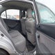2HGES16643H946167 2003 Honda Civic Lx auction photo thumbnail 8