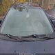 1G1ZC5EU3BF117801 2011 Chevrolet Malibu auction photo thumbnail 18