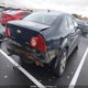1G1ZC5EU3BF117801 2011 Chevrolet Malibu auction photo thumbnail 4
