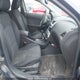 1G1ZC5EU3BF117801 2011 Chevrolet Malibu auction photo thumbnail 5