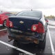 1G1ZC5EU3BF117801 2011 Chevrolet Malibu auction photo thumbnail 6