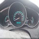 1G1ZC5EU3BF117801 2011 Chevrolet Malibu auction photo thumbnail 7
