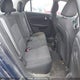1G1ZC5EU3BF117801 2011 Chevrolet Malibu auction photo thumbnail 8