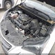 JTJBARBZ7G2075909 2016 Lexus Nx 200T/Base/F Sport auction photo thumbnail 10