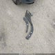 JTJBARBZ7G2075909 2016 Lexus Nx 200T/Base/F Sport auction photo thumbnail 12