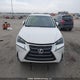 JTJBARBZ7G2075909 2016 Lexus Nx 200T/Base/F Sport auction photo thumbnail 13