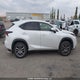 JTJBARBZ7G2075909 2016 Lexus Nx 200T/Base/F Sport auction photo thumbnail 14