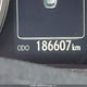JTJBARBZ7G2075909 2016 Lexus Nx 200T/Base/F Sport auction photo thumbnail 16