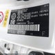 JTJBARBZ7G2075909 2016 Lexus Nx 200T/Base/F Sport auction photo thumbnail 19