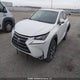 JTJBARBZ7G2075909 2016 Lexus Nx 200T/Base/F Sport auction photo thumbnail 2