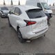 JTJBARBZ7G2075909 2016 Lexus Nx 200T/Base/F Sport auction photo thumbnail 3