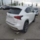 JTJBARBZ7G2075909 2016 Lexus Nx 200T/Base/F Sport auction photo thumbnail 4