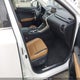JTJBARBZ7G2075909 2016 Lexus Nx 200T/Base/F Sport auction photo thumbnail 5