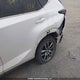JTJBARBZ7G2075909 2016 Lexus Nx 200T/Base/F Sport auction photo thumbnail 6