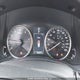 JTJBARBZ7G2075909 2016 Lexus Nx 200T/Base/F Sport auction photo thumbnail 7