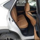 JTJBARBZ7G2075909 2016 Lexus Nx 200T/Base/F Sport auction photo thumbnail 8