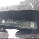 JTJBARBZ7G2075909 2016 Lexus Nx 200T/Base/F Sport auction photo thumbnail 9