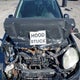 WVWDA71K99W107971 2009 Volkswagen Rabbit 5-Door Comfortline/5-Door Trendline auction photo thumbnail 10