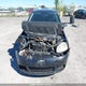 WVWDA71K99W107971 2009 Volkswagen Rabbit 5-Door Comfortline/5-Door Trendline auction photo thumbnail 12